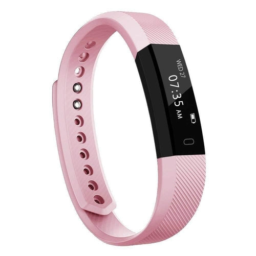 MoveFit Slim™ Activity Tracker