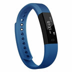 MoveFit Slim™ Activity Tracker