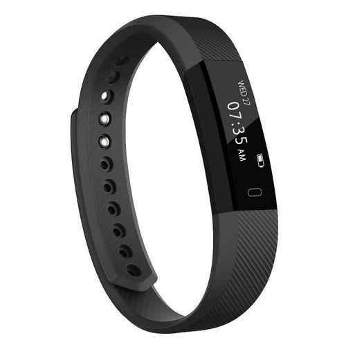 MoveFit Slim™ Activity Tracker