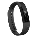 MoveFit Slim™ Activity Tracker