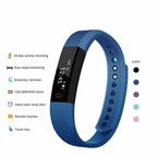 MoveFit Slim™ Activity Tracker