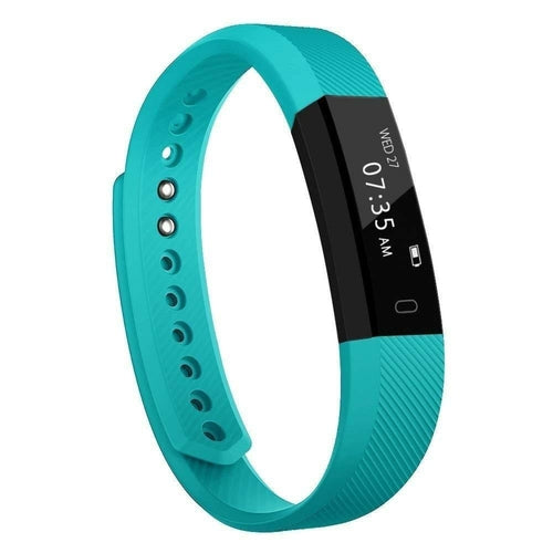 MoveFit Slim™ Activity Tracker