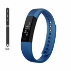 MoveFit Slim™ Activity Tracker