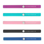 MoveFit Slim™ Activity Tracker