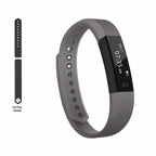 MoveFit Slim™ Activity Tracker