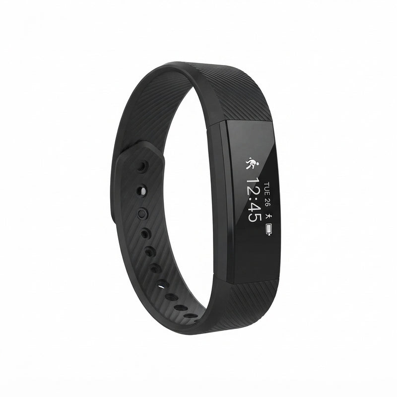 Why MoveFit Slim feels different